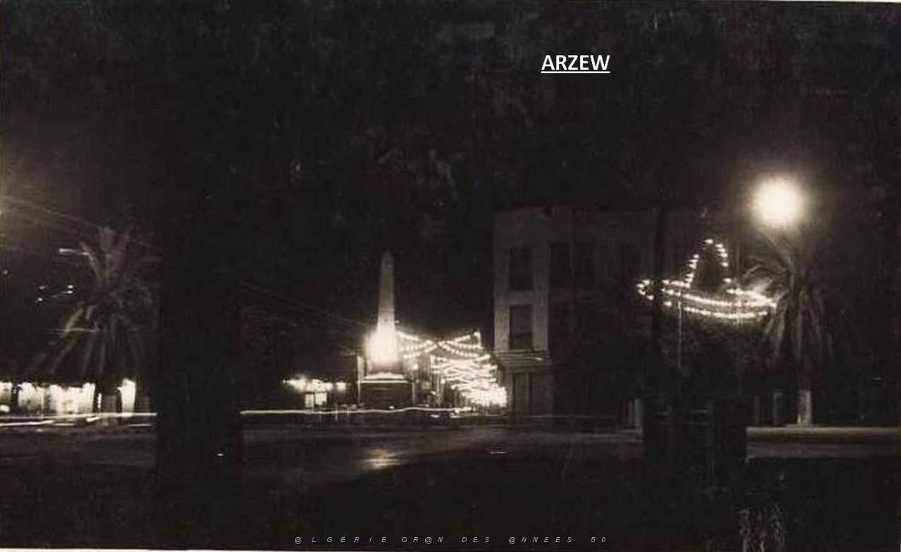 Arzew 216- ND de la mer .jpg